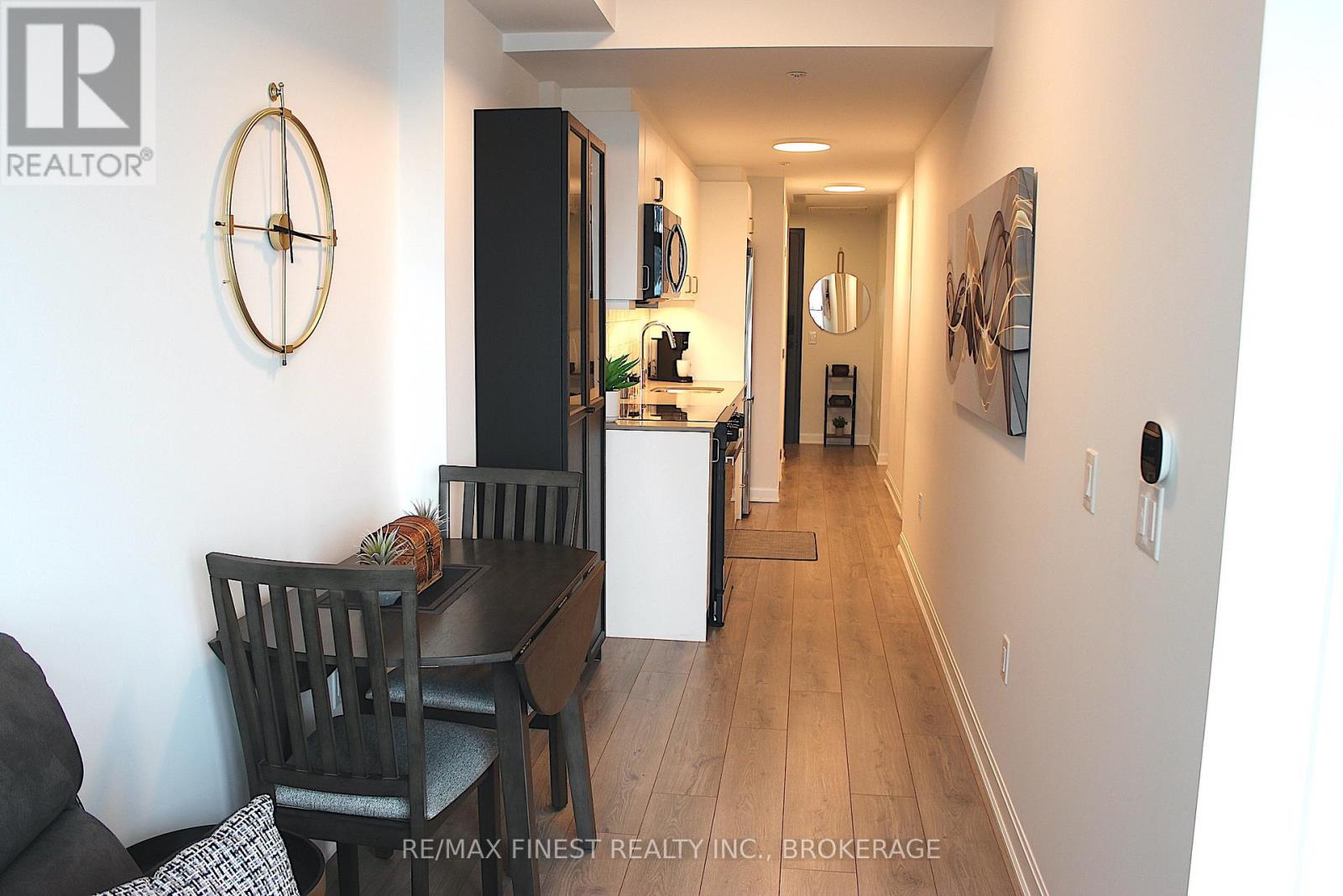 505 - 223 Princess Street, Kingston, Ontario  K7L 1B3 - Photo 2 - X13218212