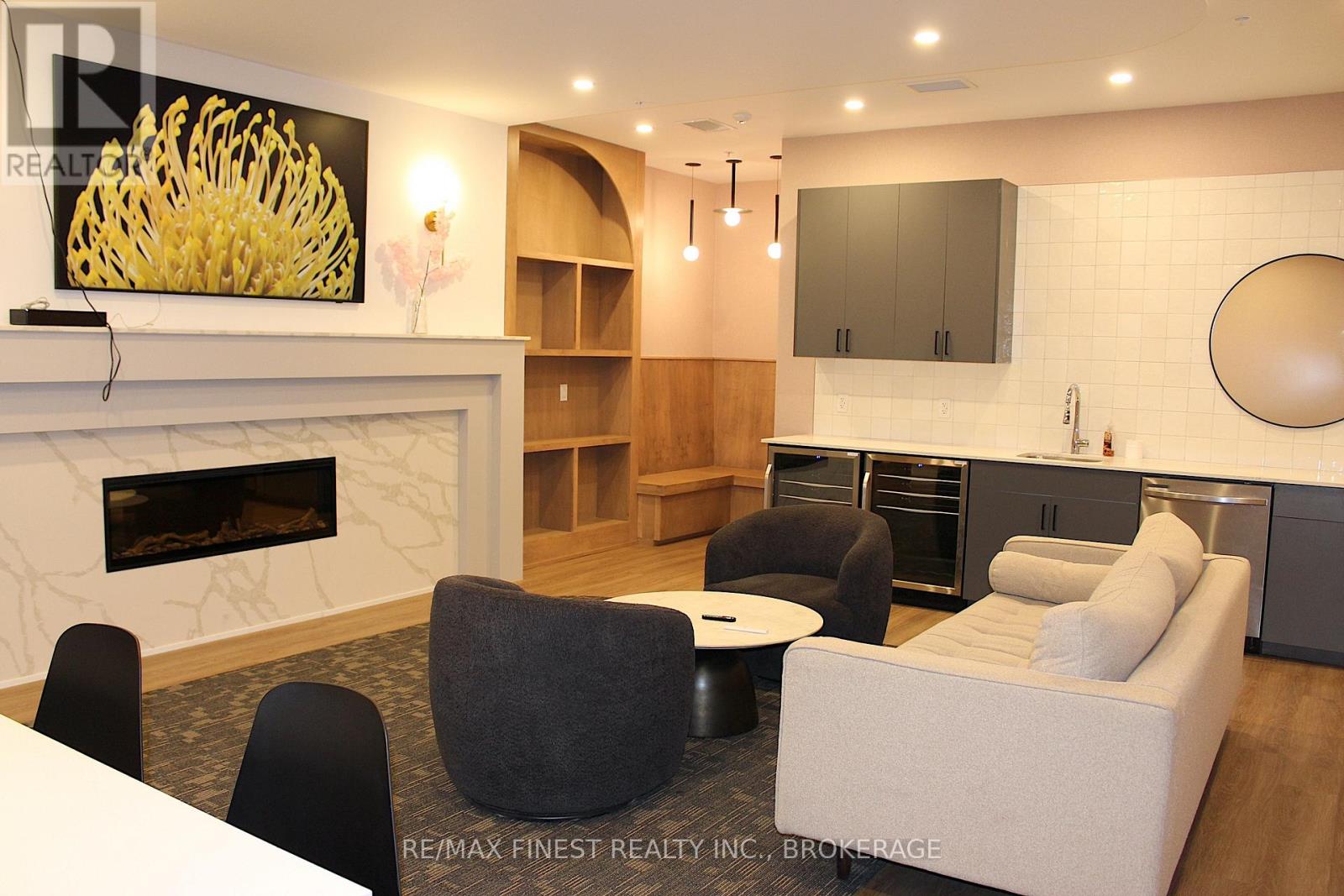 505 - 223 Princess Street, Kingston, Ontario  K7L 1B3 - Photo 22 - X13218212