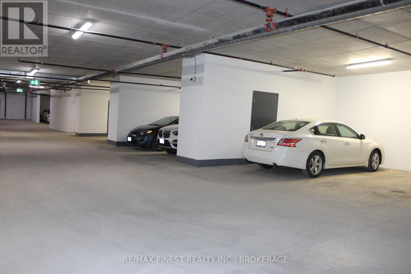 505 - 223 Princess Street, Kingston, Ontario  K7L 1B3 - Photo 28 - X13218212
