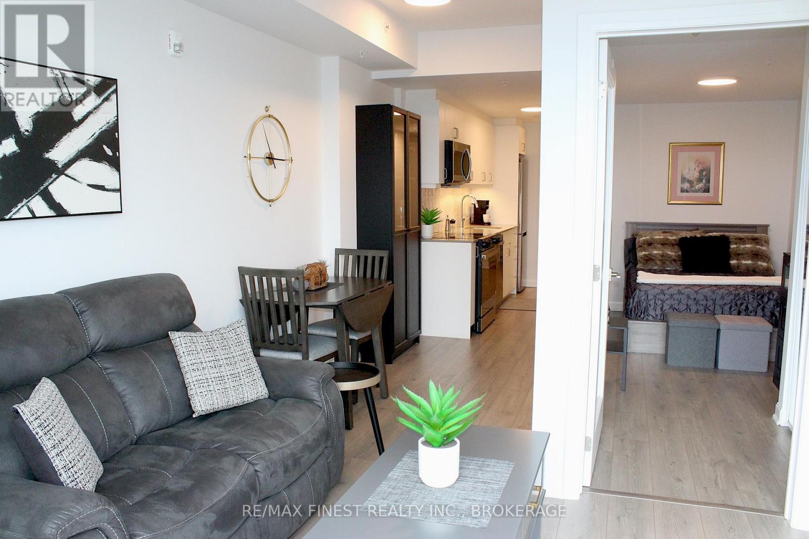 505 - 223 Princess Street, Kingston, Ontario  K7L 1B3 - Photo 6 - X13218212