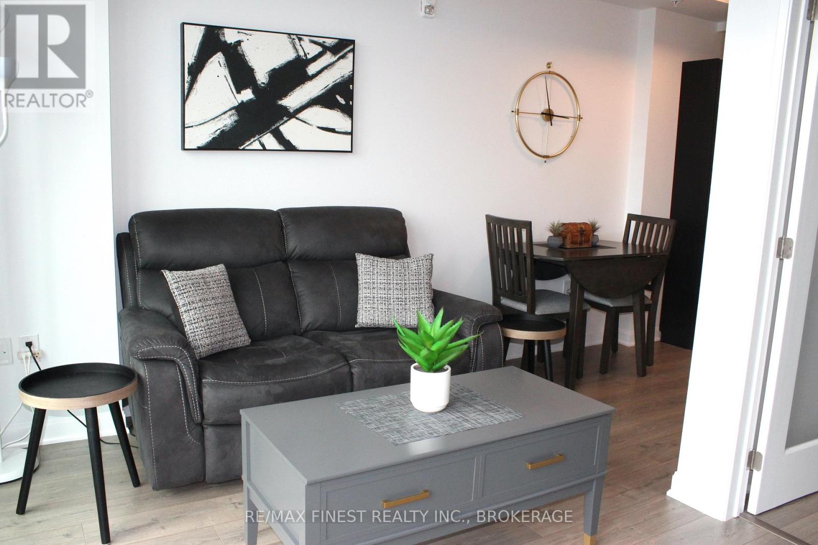 505 - 223 Princess Street, Kingston, Ontario  K7L 1B3 - Photo 7 - X13218212