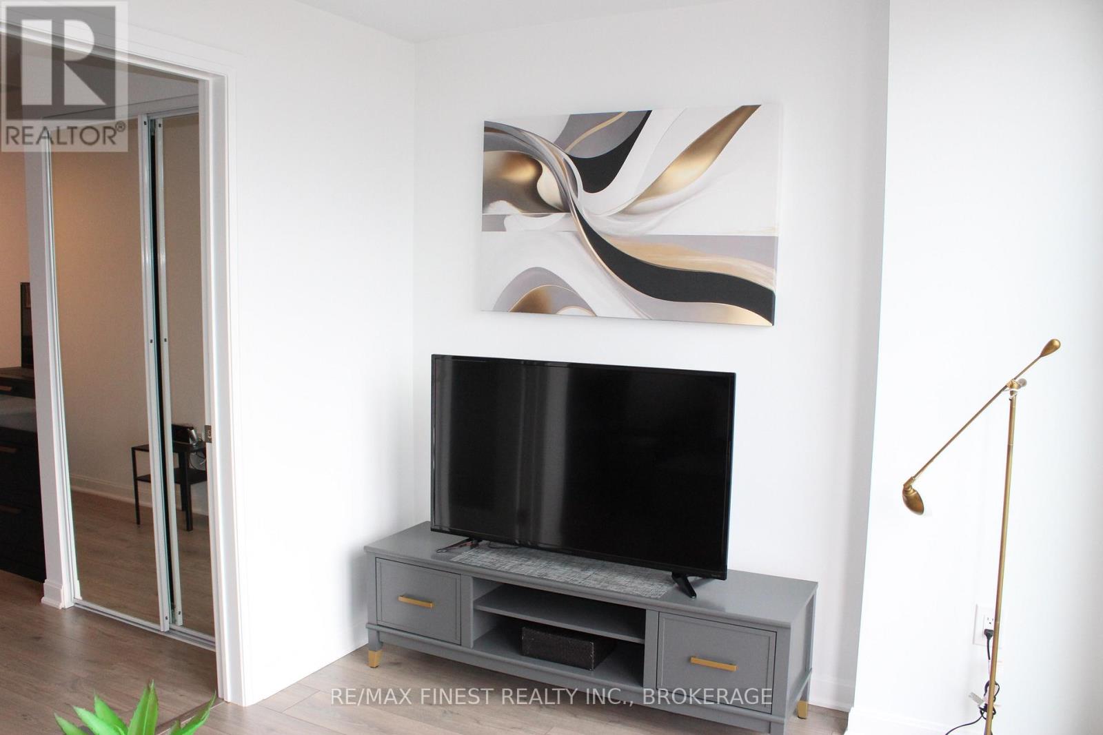 505 - 223 Princess Street, Kingston, Ontario  K7L 1B3 - Photo 8 - X13218212