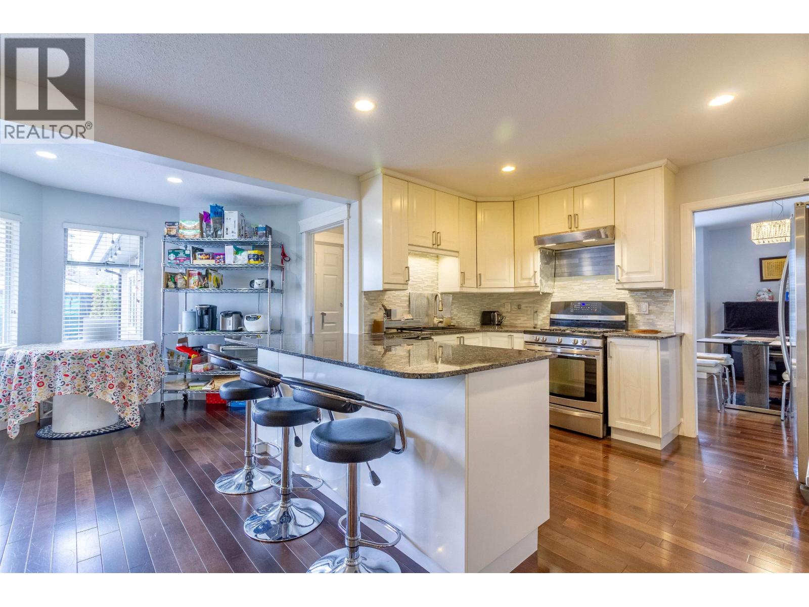 921 Citadel Drive, Port Coquitlam, British Columbia  V3C 5J2 - Photo 6 - R3092532