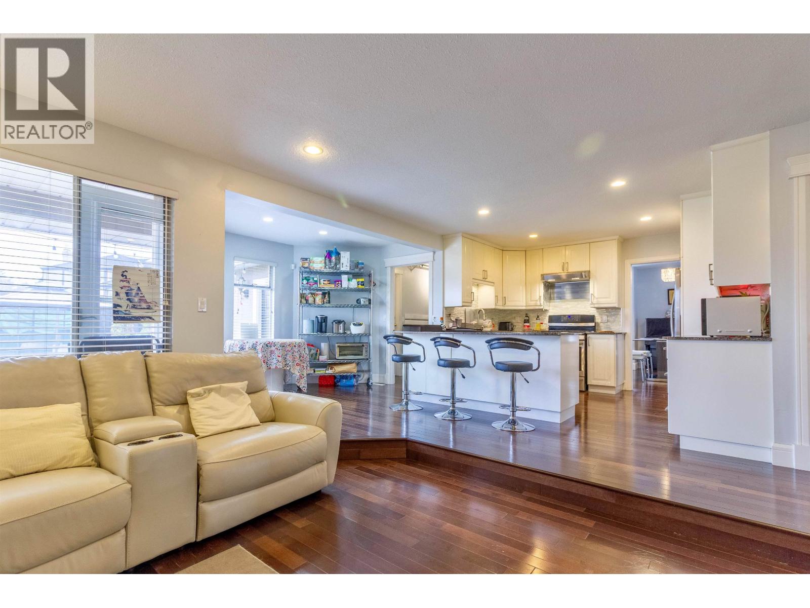 921 Citadel Drive, Port Coquitlam, British Columbia  V3C 5J2 - Photo 10 - R3092532