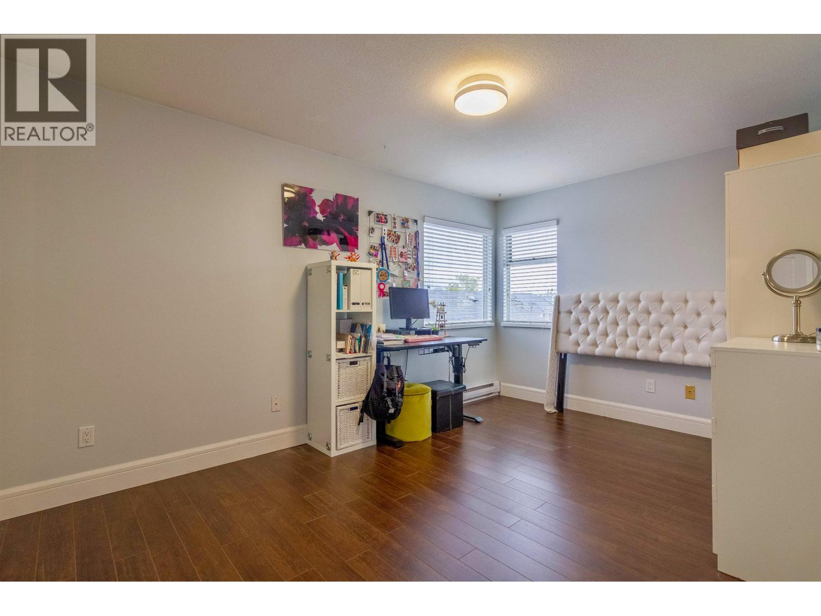 921 Citadel Drive, Port Coquitlam, British Columbia  V3C 5J2 - Photo 21 - R3092532