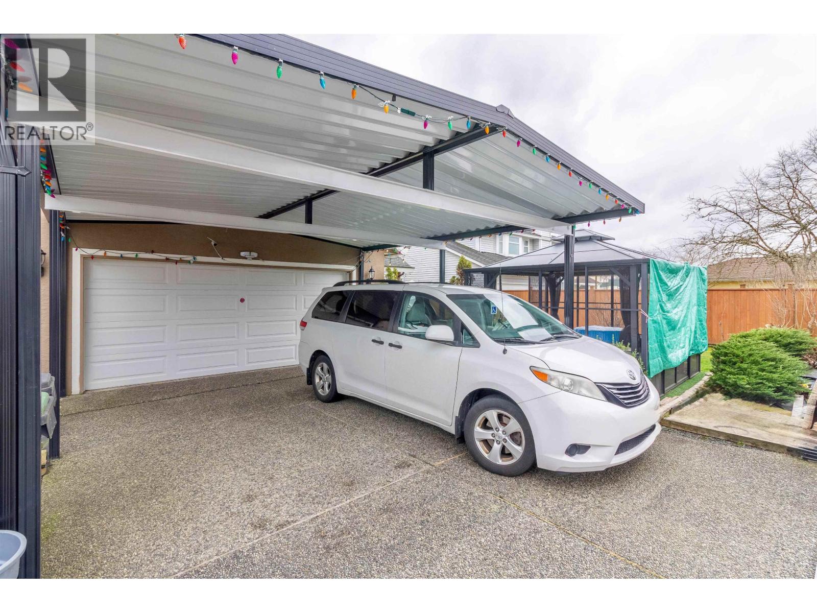 921 Citadel Drive, Port Coquitlam, British Columbia  V3C 5J2 - Photo 30 - R3092532