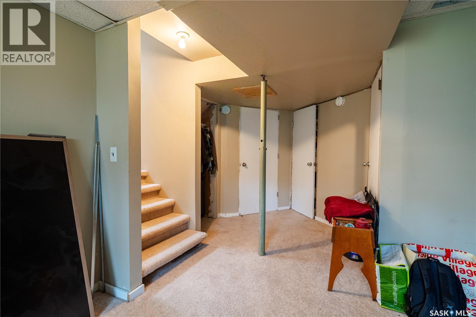2848 Retallack Street, Regina, Saskatchewan  S4S 1S7 - Photo 40 - SK035867
