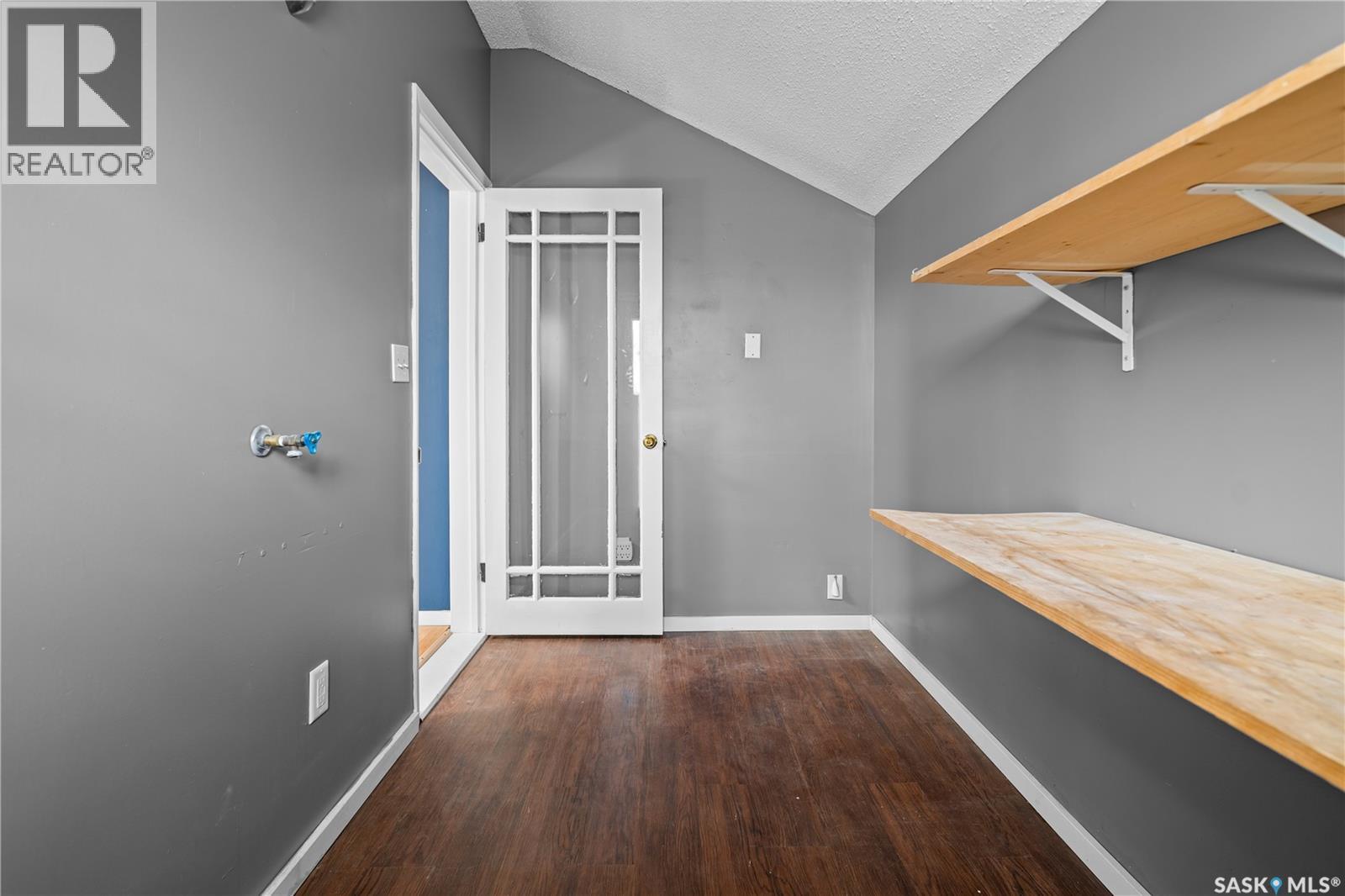 2848 Retallack Street, Regina, Saskatchewan  S4S 1S7 - Photo 27 - SK035867