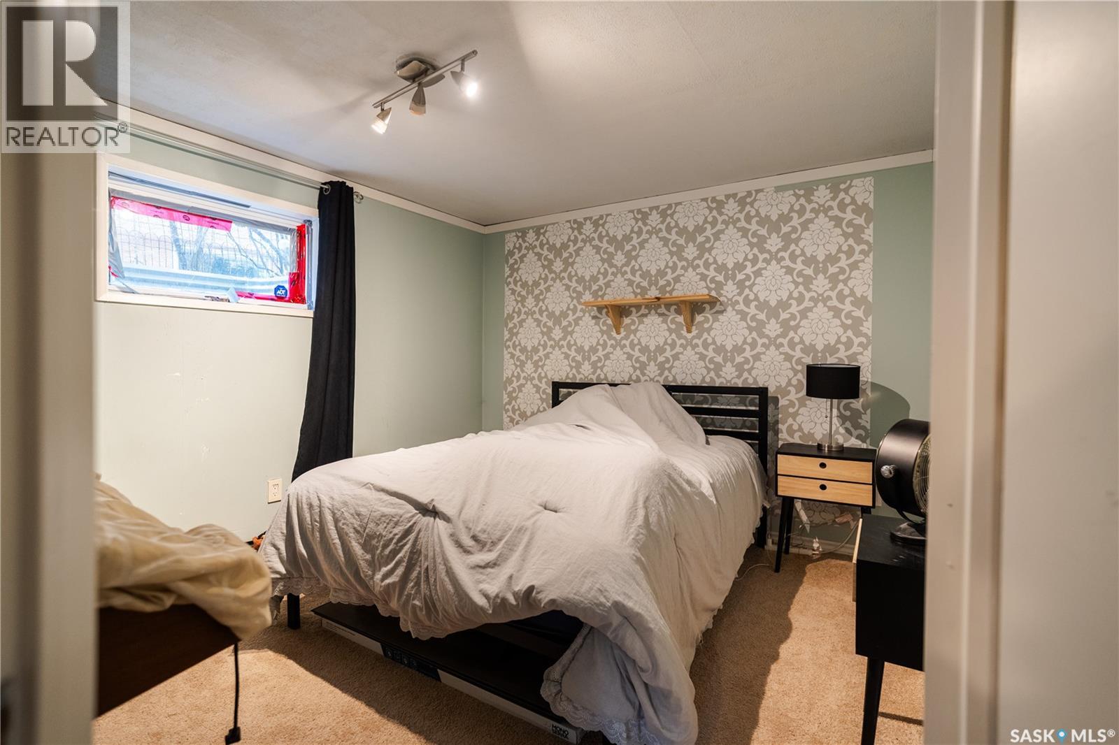 2848 Retallack Street, Regina, Saskatchewan  S4S 1S7 - Photo 41 - SK035867