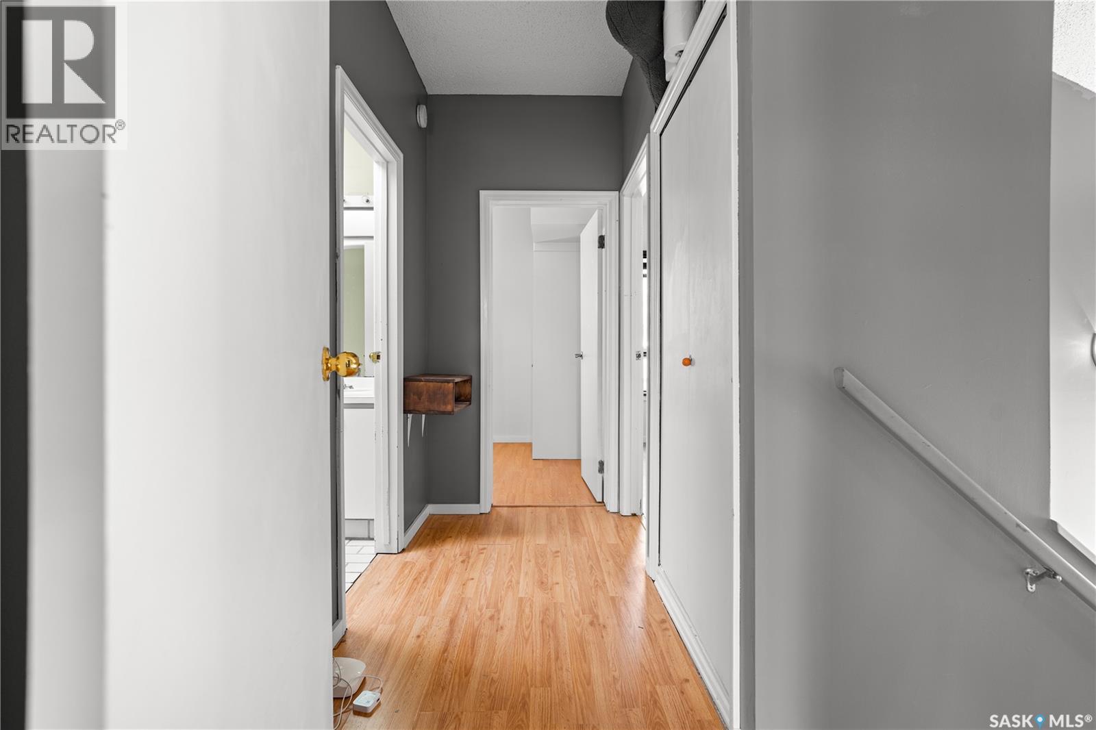 2848 Retallack Street, Regina, Saskatchewan  S4S 1S7 - Photo 30 - SK035867