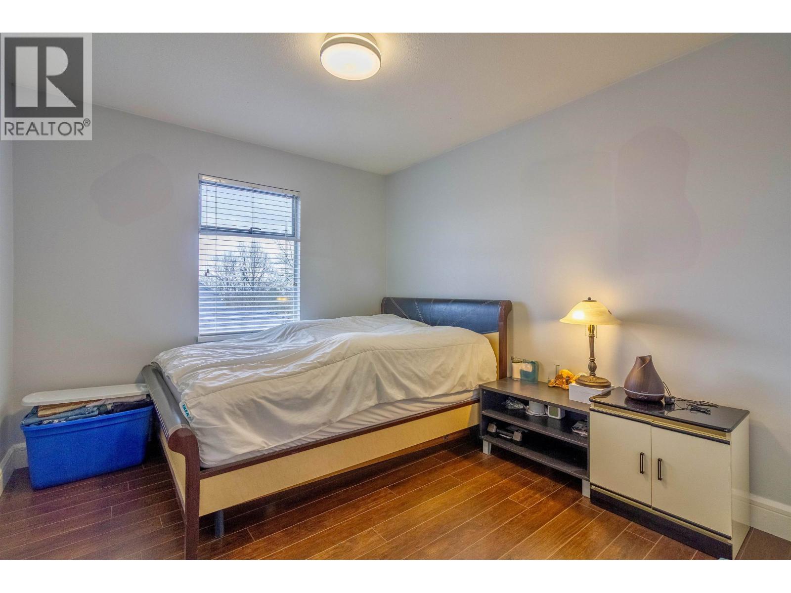 921 Citadel Drive, Port Coquitlam, British Columbia  V3C 5J2 - Photo 20 - R3092532