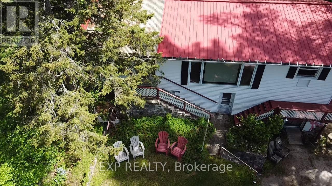 72b Bridge Street, Addington Highlands, Ontario  K0H 1L0 - Photo 32 - X13208524