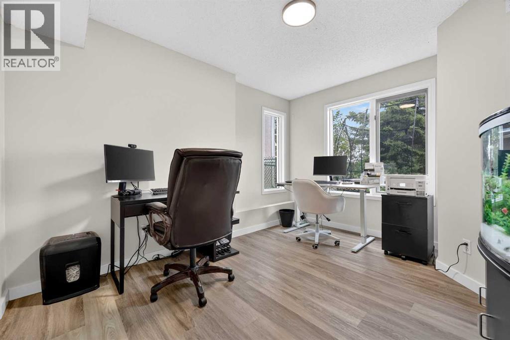 11212 Valley Ridge Drive Nw, Calgary, Alberta  T3B 5L8 - Photo 40 - A2316183