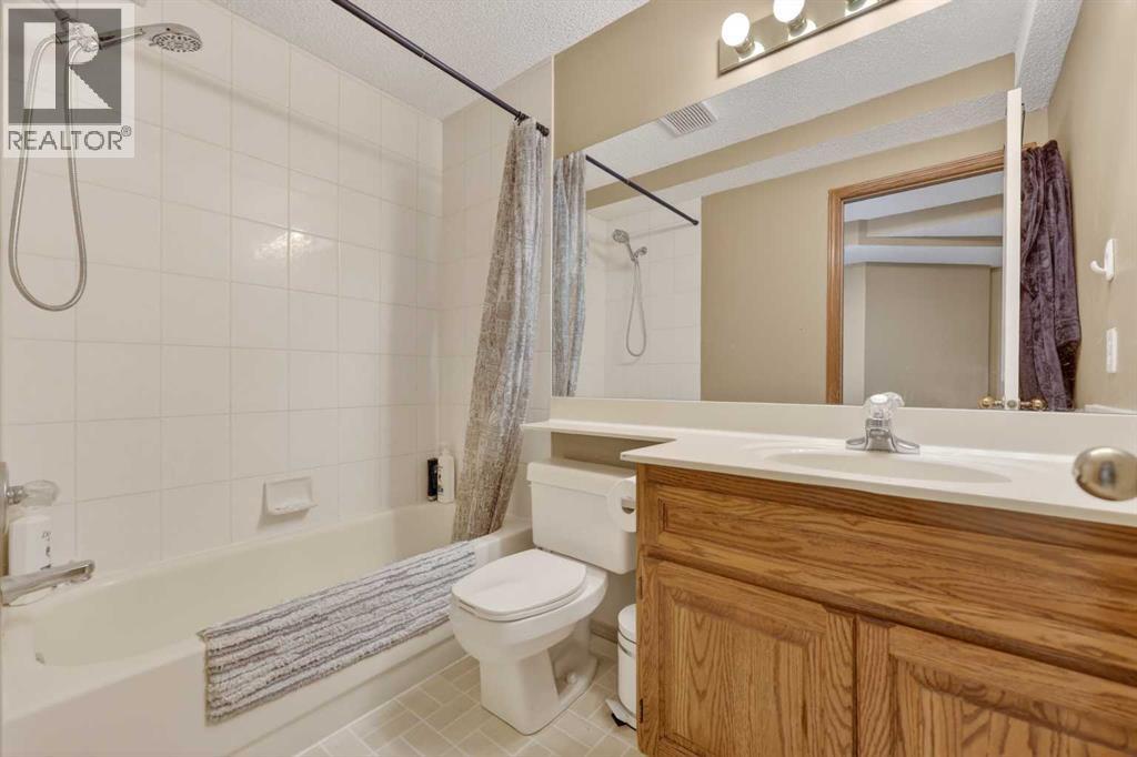 11212 Valley Ridge Drive Nw, Calgary, Alberta  T3B 5L8 - Photo 43 - A2316183
