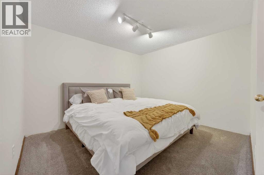 11212 Valley Ridge Drive Nw, Calgary, Alberta  T3B 5L8 - Photo 42 - A2316183