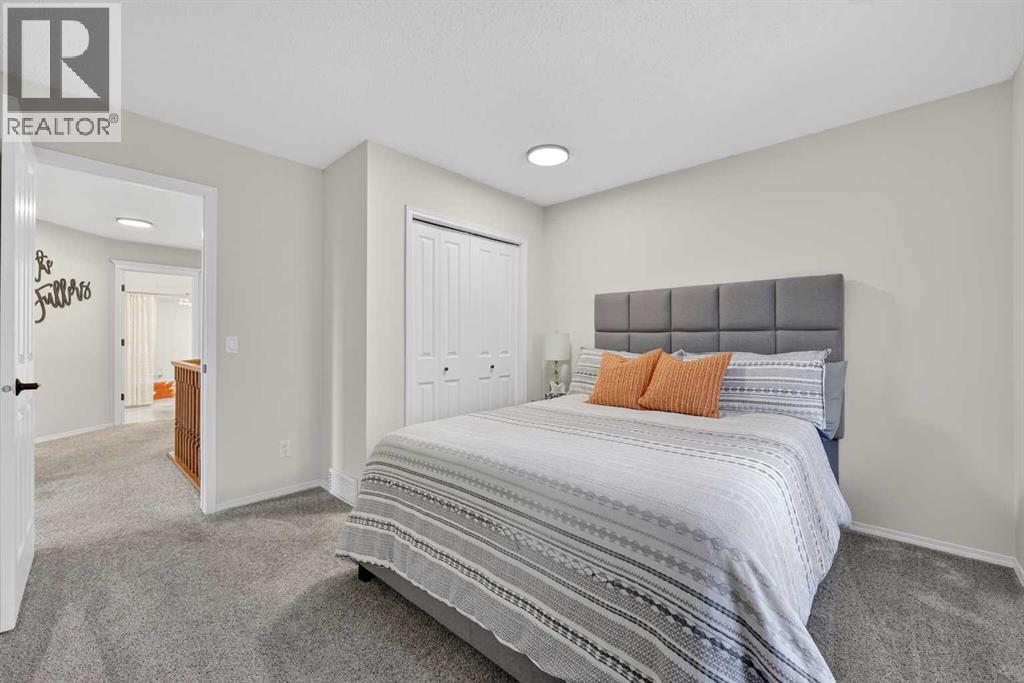 11212 Valley Ridge Drive Nw, Calgary, Alberta  T3B 5L8 - Photo 33 - A2316183