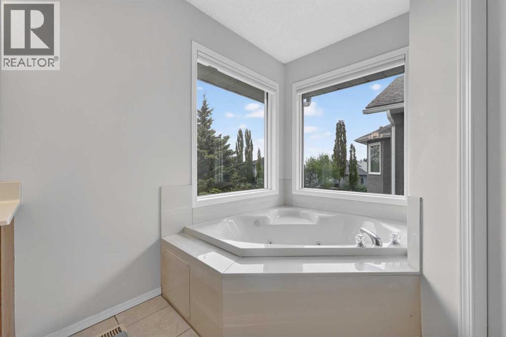 11212 Valley Ridge Drive Nw, Calgary, Alberta  T3B 5L8 - Photo 29 - A2316183