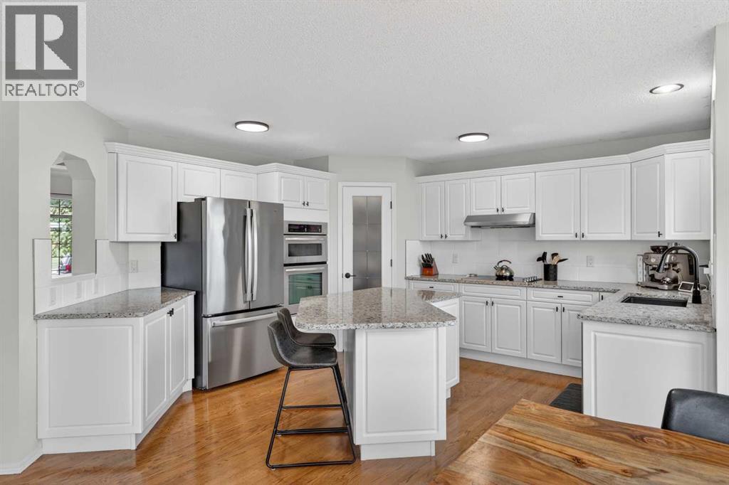 11212 Valley Ridge Drive Nw, Calgary, Alberta  T3B 5L8 - Photo 15 - A2316183