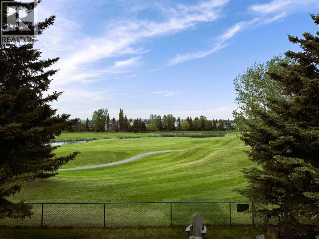 11212 Valley Ridge Drive Nw, Calgary, Alberta  T3B 5L8 - Photo 44 - A2316183