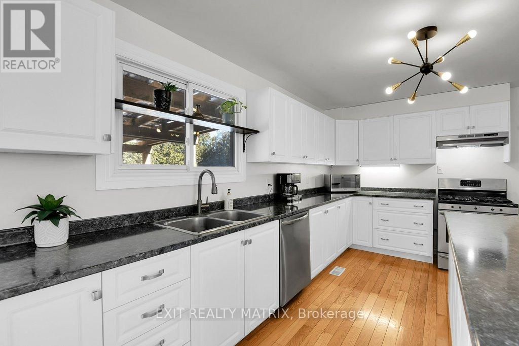 2750 Eldo Street, Ottawa, Ontario K0A 2P0 - Photo 10 - X13218218