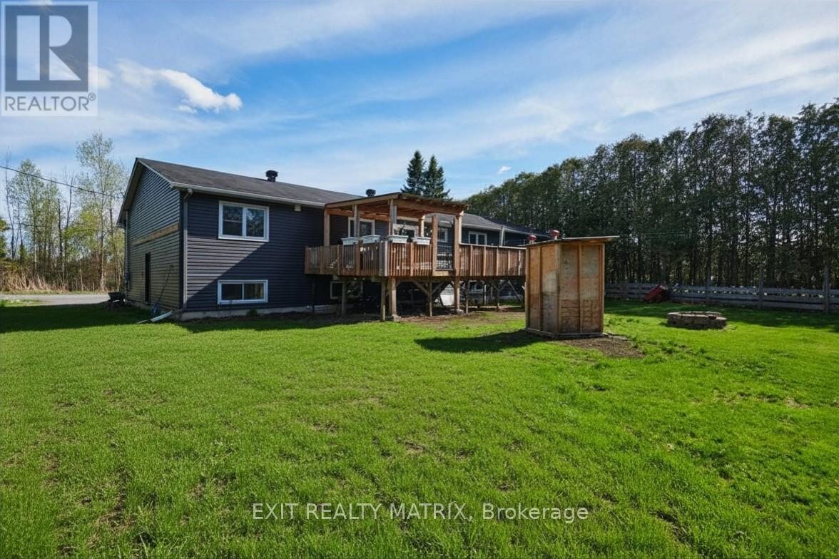2750 Eldo Street, Ottawa, Ontario K0A 2P0 - Photo 29 - X13218218