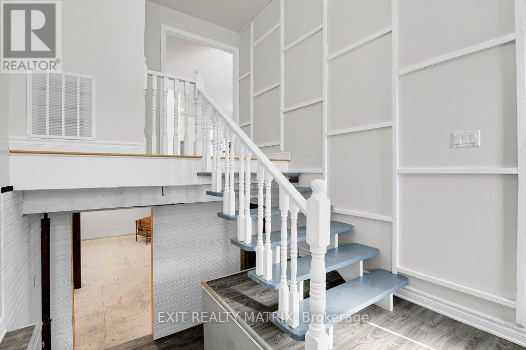 2750 Eldo Street, Ottawa, Ontario K0A 2P0 - Photo 3 - X13218218
