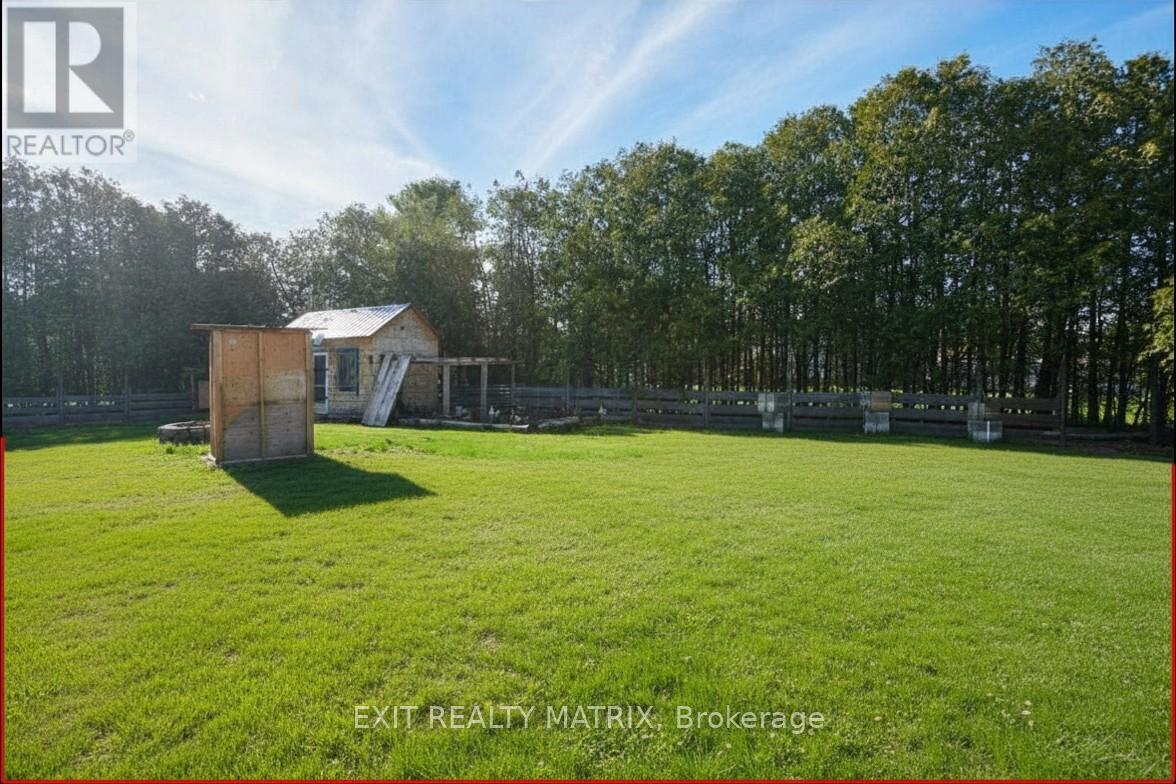 2750 Eldo Street, Ottawa, Ontario K0A 2P0 - Photo 30 - X13218218