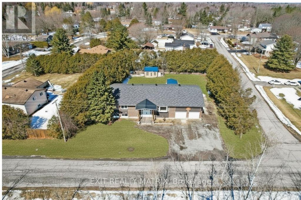 2750 Eldo Street, Ottawa, Ontario K0A 2P0 - Photo 31 - X13218218