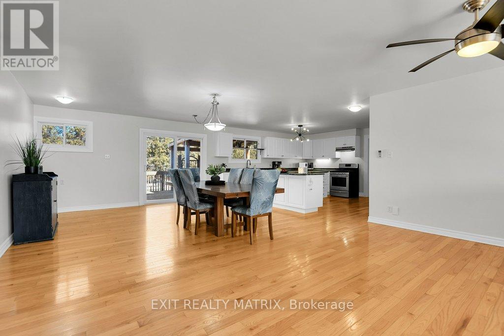 2750 Eldo Street, Ottawa, Ontario K0A 2P0 - Photo 7 - X13218218