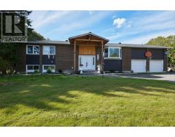 2750 ELDO STREET, Ottawa, Ontario