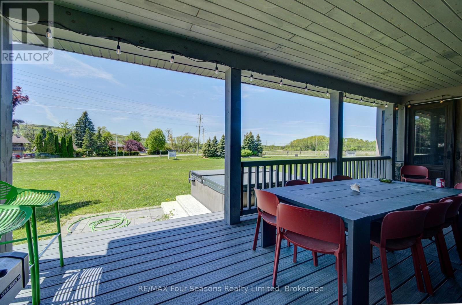 9 Windrose Valley Boulevard, Clearview, Ontario L9Y 0K2 - Photo 42 - S13102874