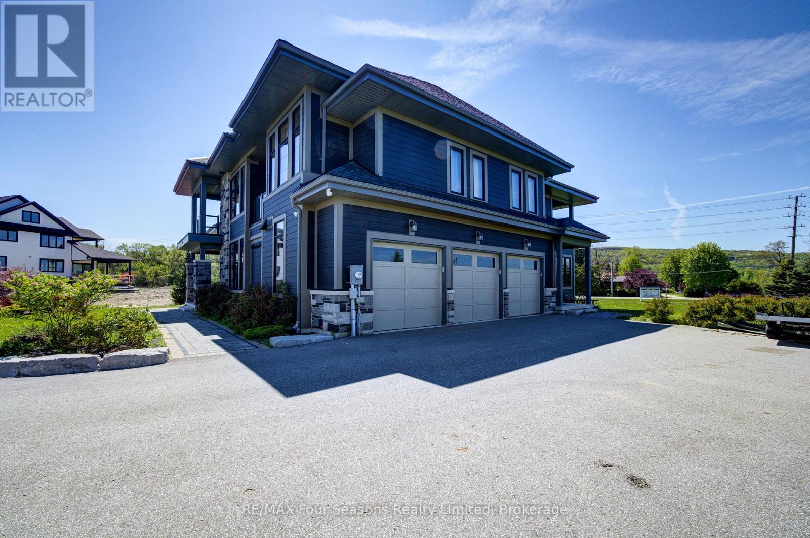 9 Windrose Valley Boulevard, Clearview, Ontario L9Y 0K2 - Photo 47 - S13102874