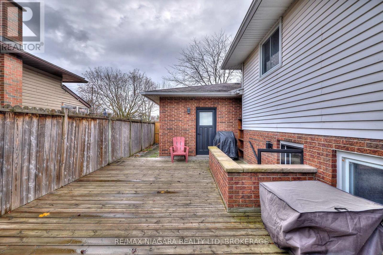 310 Main Street, St. Catharines, Ontario  L2N 7A9 - Photo 20 - X13218220