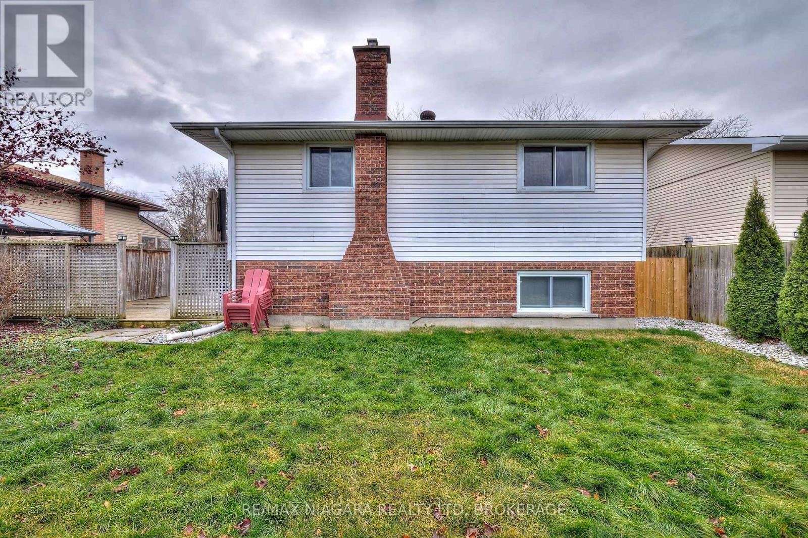 310 Main Street, St. Catharines, Ontario  L2N 7A9 - Photo 23 - X13218220