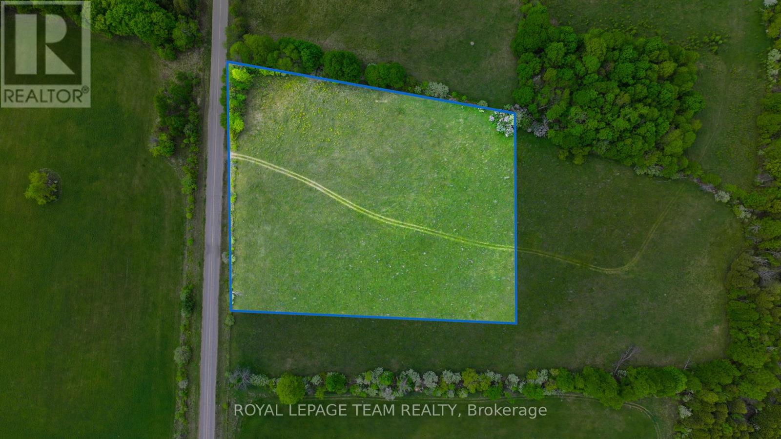 000 Germanicus Road, North Algona Wilberforce, Ontario  K0J 1T0 - Photo 7 - X12764214