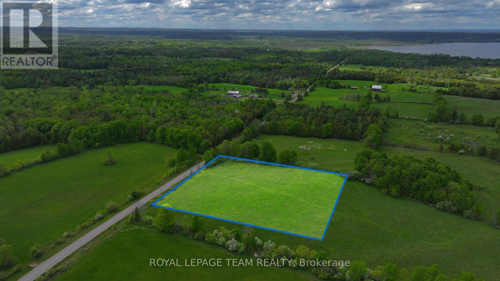 000 Germanicus Road, North Algona Wilberforce, Ontario  K0J 1T0 - Photo 4 - X12764214