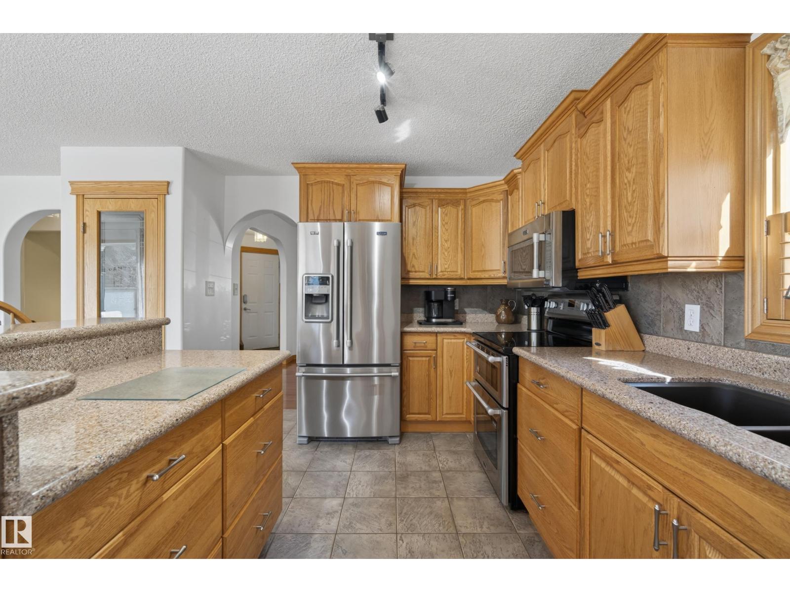 15 Westwood Gr, Fort Saskatchewan, Alberta  T8L 4G3 - Photo 11 - E4490126