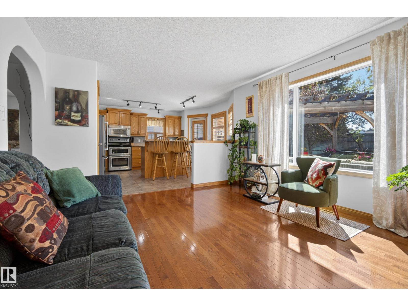 15 Westwood Gr, Fort Saskatchewan, Alberta  T8L 4G3 - Photo 15 - E4490126