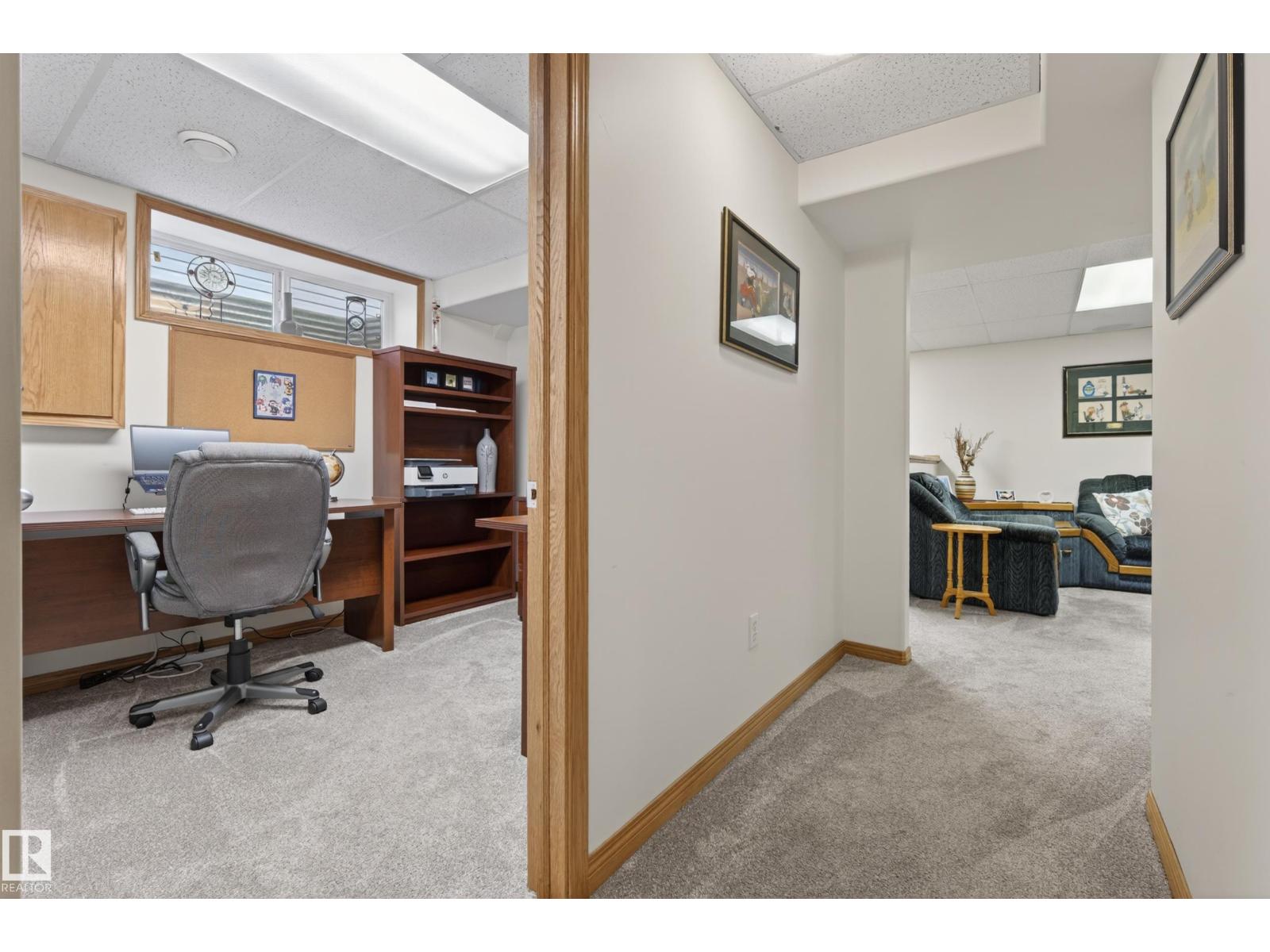 15 Westwood Gr, Fort Saskatchewan, Alberta  T8L 4G3 - Photo 39 - E4490126