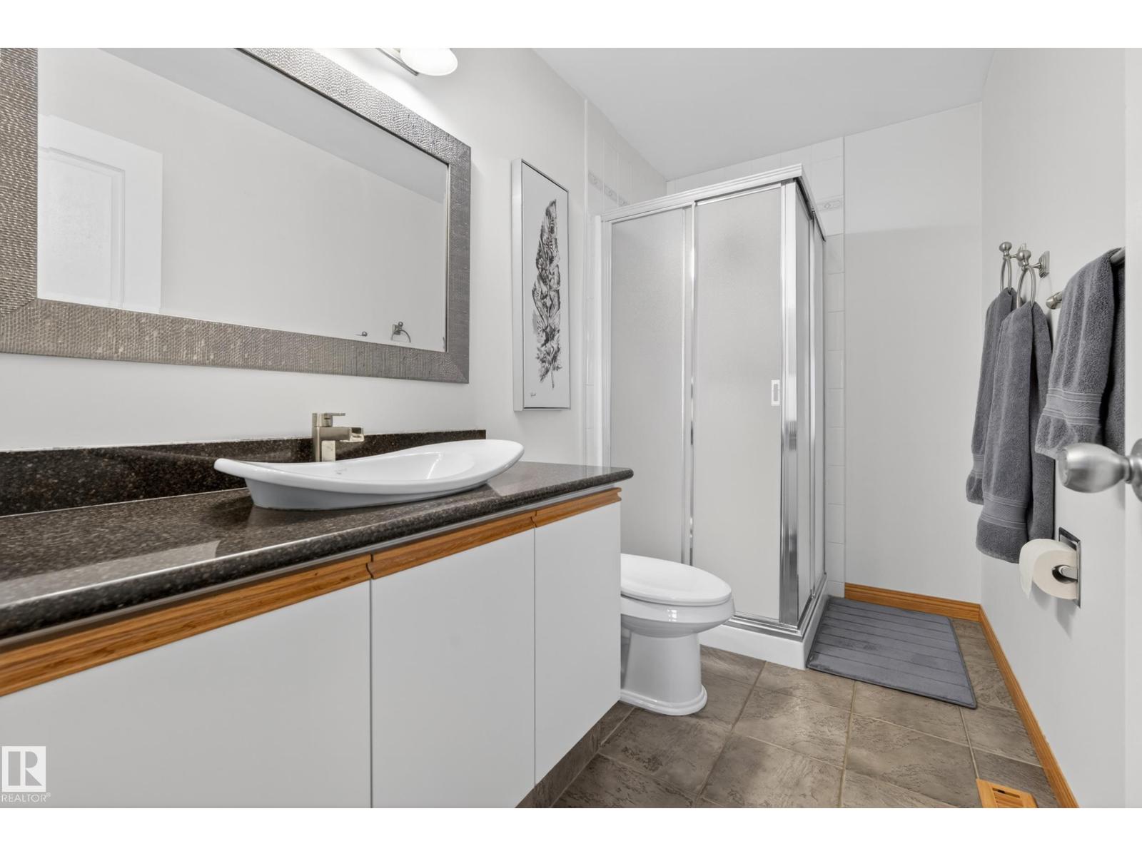 15 Westwood Gr, Fort Saskatchewan, Alberta  T8L 4G3 - Photo 33 - E4490126