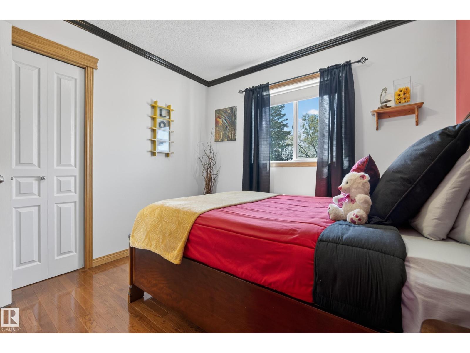 15 Westwood Gr, Fort Saskatchewan, Alberta  T8L 4G3 - Photo 35 - E4490126