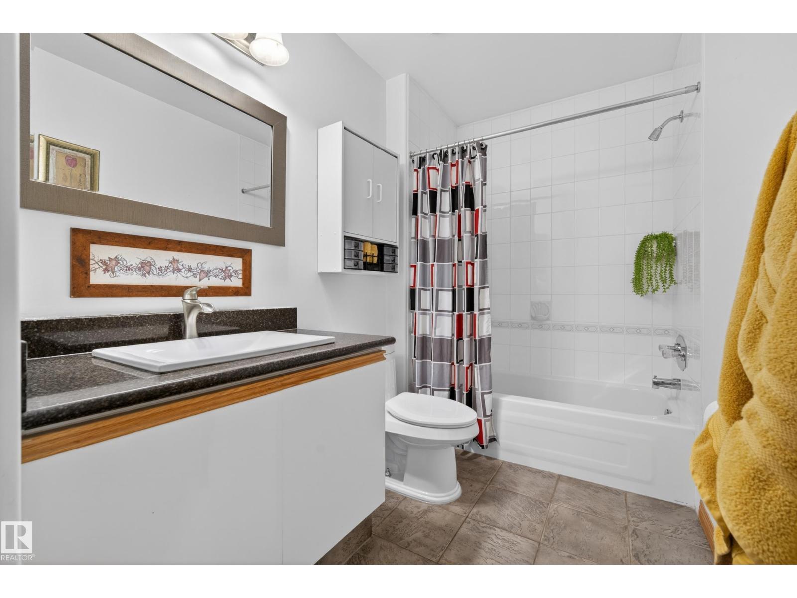 15 Westwood Gr, Fort Saskatchewan, Alberta  T8L 4G3 - Photo 38 - E4490126