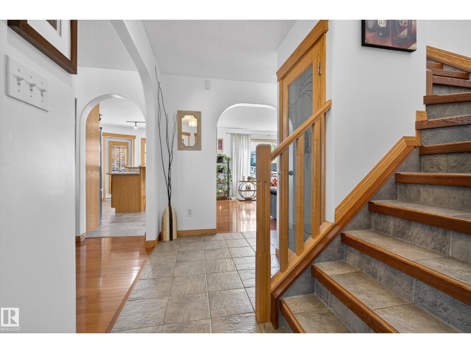 15 Westwood Gr, Fort Saskatchewan, Alberta  T8L 4G3 - Photo 26 - E4490126