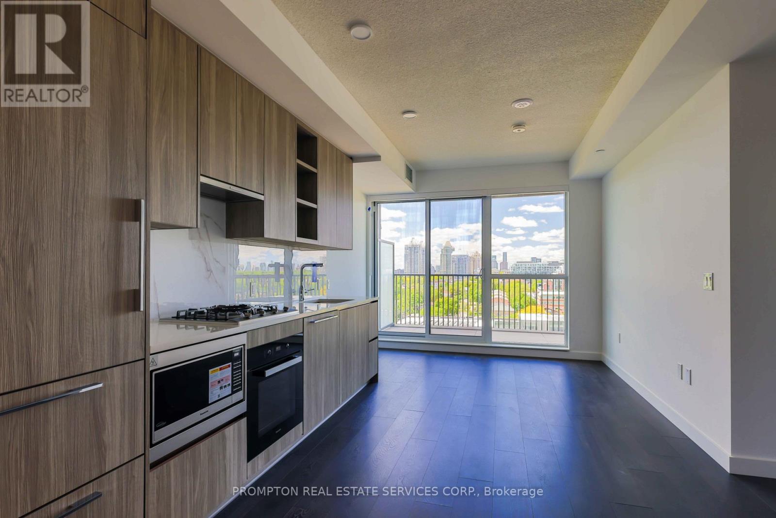 1602 - 75 Billes Heights, Toronto, Ontario  M2K 0J8 - Photo 23 - C13125034