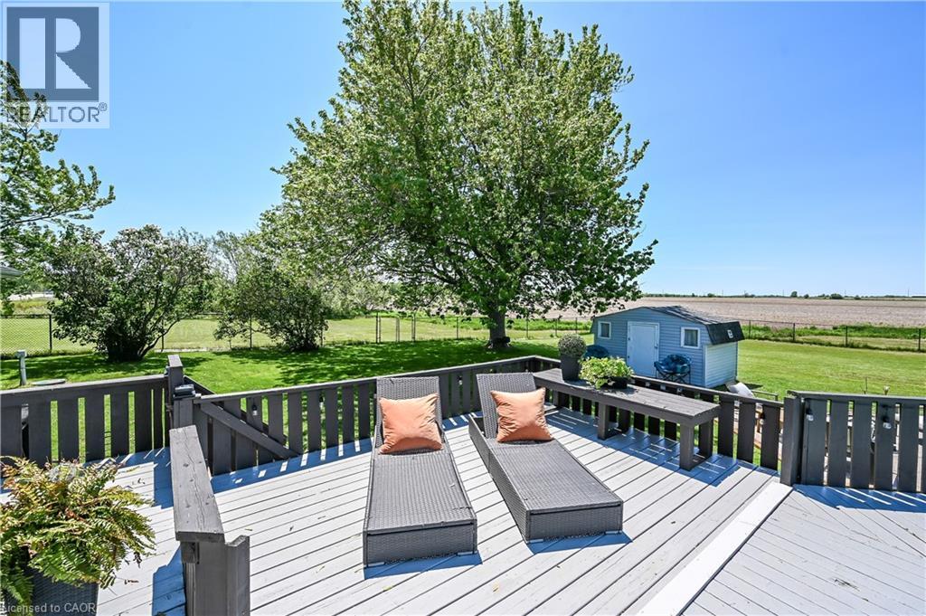 1185 Kohler Road, Cayuga, Ontario  N0A 1E0 - Photo 41 - 40807390