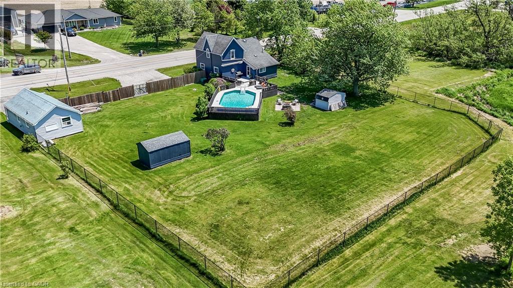 1185 Kohler Road, Cayuga, Ontario  N0A 1E0 - Photo 50 - 40807390