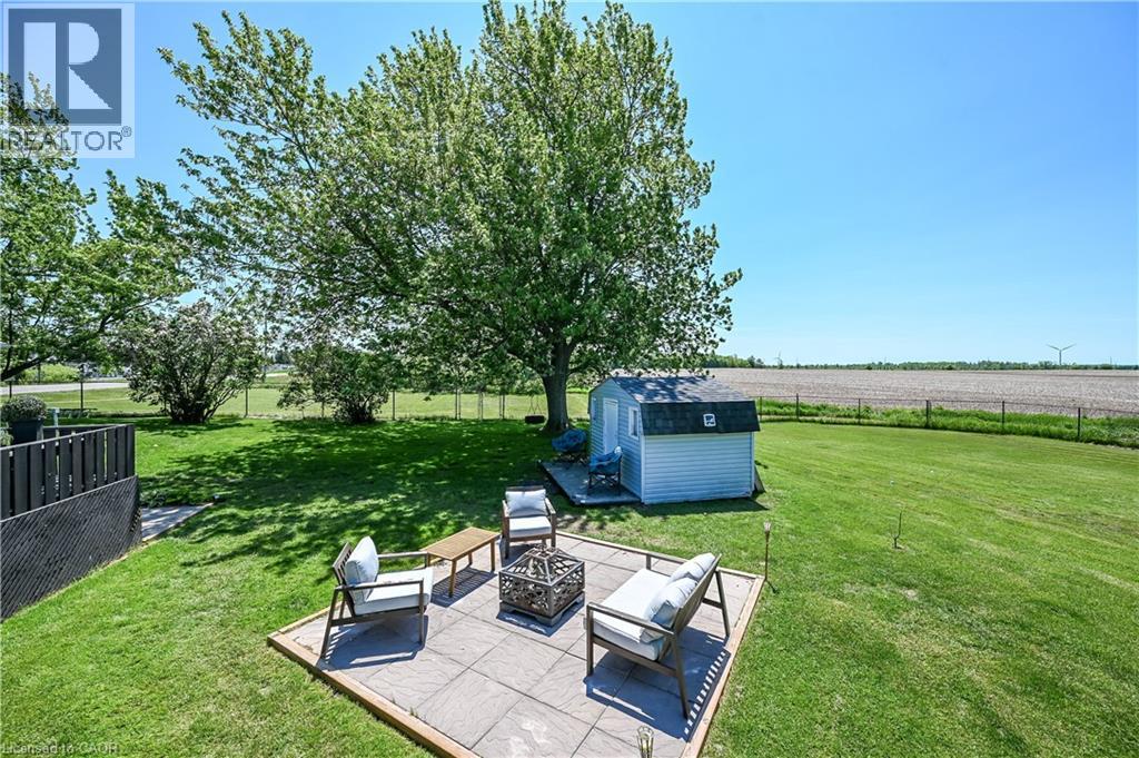 1185 Kohler Road, Cayuga, Ontario  N0A 1E0 - Photo 43 - 40807390