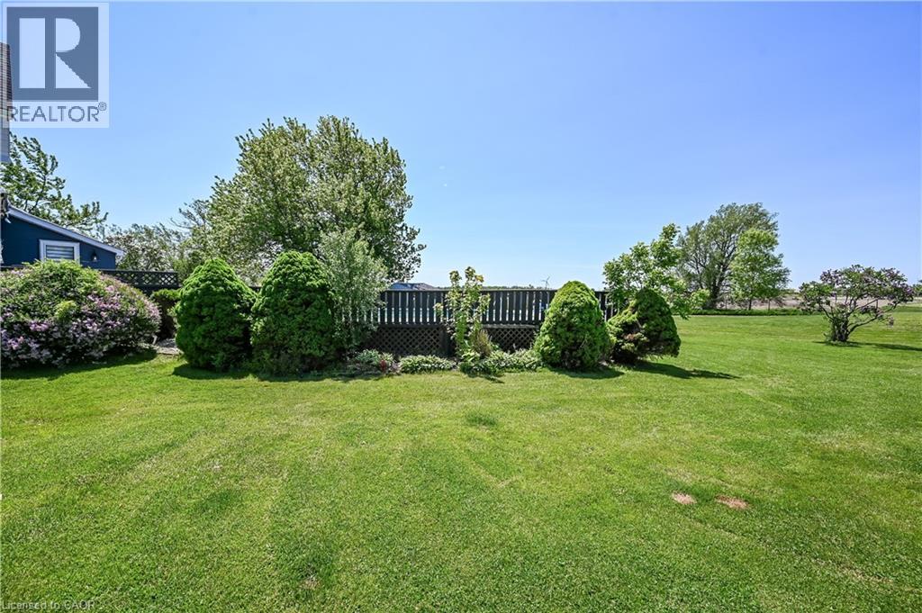 1185 Kohler Road, Cayuga, Ontario  N0A 1E0 - Photo 44 - 40807390