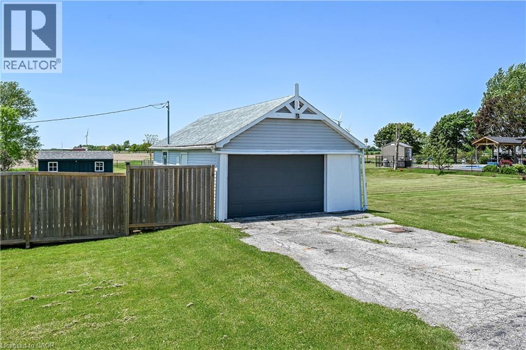 1185 Kohler Road, Cayuga, Ontario  N0A 1E0 - Photo 38 - 40807390