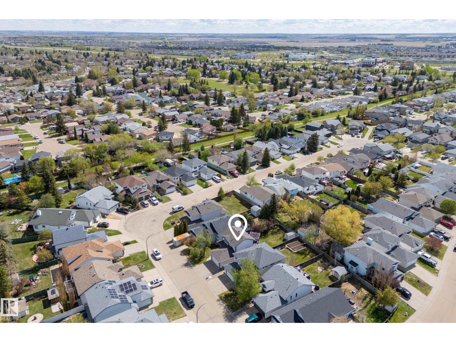 15 Westwood Gr, Fort Saskatchewan, Alberta  T8L 4G3 - Photo 50 - E4490126